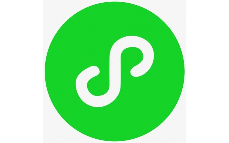 WECHATミニプログラム連動型越境ECサービス