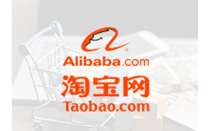 中国輸入代行サービスの内容