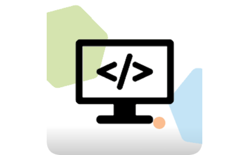 日本最大のbnswikiサイト